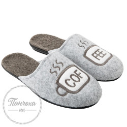 Тапочки жіночі BELSTA 308-02 №1962 VN550 С-02 VN550 С-952 р.37 