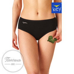 Трусы женские KEY LPC 010 CZ (2 шт.) / M