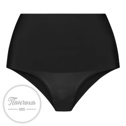 Трусы женские BYE BRA Waist Control Brief р. L Black