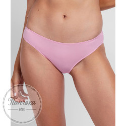 Трусы женские Dorina WILLA р. L розовый
