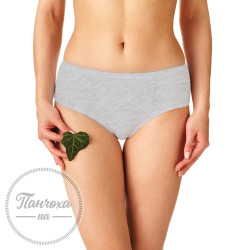 Трусы женские KEY LPC 010 SZ (2 шт.) / M