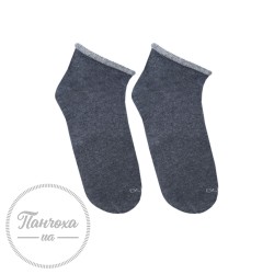 Шкарпетки жіночі Дюна 8021 р.21-23 Джинс