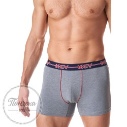 Трусы Мужские KEY (MXH-177 B23 SZ / XL)