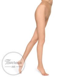 Колготы женские MARILYN RIVIERA 7 (visone, 4 / L)