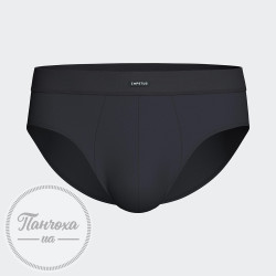 Труси чоловічі IMPETUS COTTON STRETCH COMFORT IM1123N73/1 р.L Темно-синій