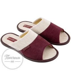 Тапочки жіночі BELSTA 88-8 4012 С-160 4011 С-8 р.38