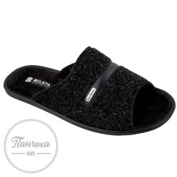 Тапочки мужские BELSTA 9001 VN620 C-118 3036 C-20 р. 42 