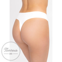 Трусы женские KALYNA 6194 р. L молочный 
