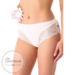 Труси жіночі KEY LPC 112 BI (2 шт.) / L