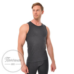 Майка чоловіча KIFA ММТ-34 (термо) p.L 