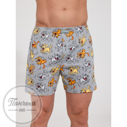 Труси чоловічі Cornette Classic 001/197 (3XL)
