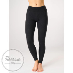 Леггинсы женские KEY LXL 729 3 CZ (NEW) р. L (термо)