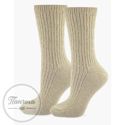 Носки Женские MARILYN ANGORA F28 p.36-40 Latte