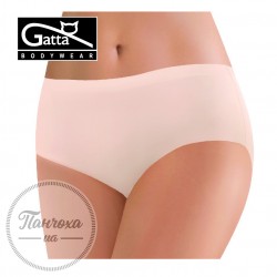 Трусы женские Gatta Bikini Ultra Comfort (black, M)