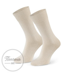 Носки Мужские STEVEN 200 (100% хлопок) р. 41-43 