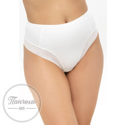 Трусы женские KALYNA 6187 р. S молочный 