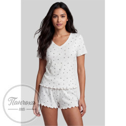 Пижама женская ROKSANA 1947 р. L 