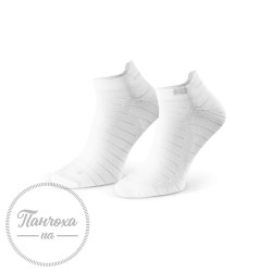 Носки Мужские STEVEN 177 р. 41-43 Белый