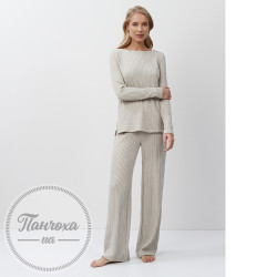 Домашній костюм ARUELLE ESTELLE р.L