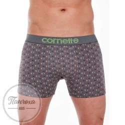 Трусы Мужские Cornette HIGH EMOTION 508/146 (XXL)