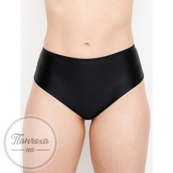 Трусы женские ZEBRA 745005 Р. S черный