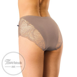 Трусы женские KEY LPF 112 CP (2 шт.) / M 