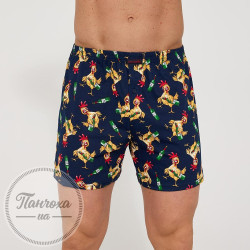 Труси чоловічі Cornette Classic 001/186 (3XL)