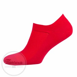 Шкарпетки чоловічі Дюна 755 р.27-29 Червоний