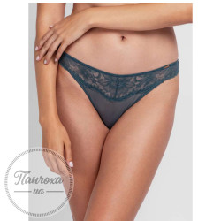 Труси жіночі DORINA JEMMA (стрінги) р.L Зелений