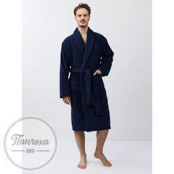 Халат чоловічий ARUELLE Gerald p.XXL