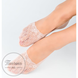 Следы женские NOVITI SN-053 р. 36-41 розовый 