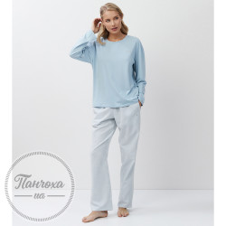 Піжама жіноча ARUELLE Bonnie long р.L