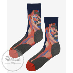 Носки Женские MARILYN SL F49 р. 36-40 