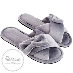 Тапочки жіночі BELSTA Е810 3036 С-7 3036 С-7 р.37 