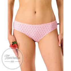 Трусы женские KEY LPR 711 (2 шт.) / M