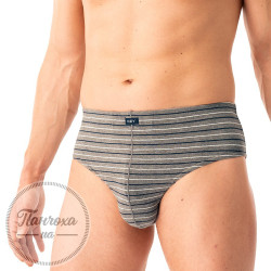 Труси чоловічі KEY (2 шт.) MPP-311 р.XXL