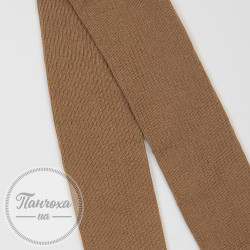 Колготки дитячі AFRICA (дрібний рубчик) р.17 / 110-116 Хакі