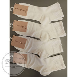 Носки Женские COSAS LM1811-21 р. 39-42 