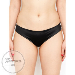 Трусы женские ZEBRA 707005 Р. S черный