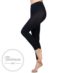 Легінси жіночі ЧАЗGUL р.M