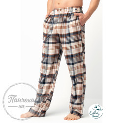 Штани чоловічі KEY MHT 443 p.L 