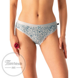 Трусы женские KEY LPR 830 (2 шт.) / L