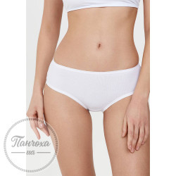 Трусы женские ELEGANTE 2014 p.L White