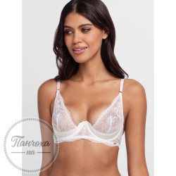 Бюстгальтер женский DORINA KIKKY FXWB0125LA185 Р. 85C 