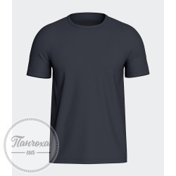 Футболка мужская IMPETUS IM1321L7800 Liocell р. L Темно-синий