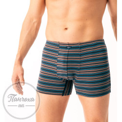 Труси чоловічі KEY MXH-315 NI р.L