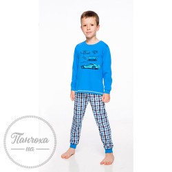 Пижама для мальчиков TARO Milosz 856 