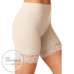 Труси жіночі KEY Hot Touch LXU 729 1 BE р.L (термо)