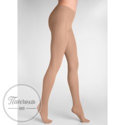 Колготки женские MARILYN TONIC 40 (beige,2/S)