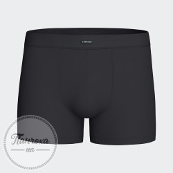 Труси чоловічі IMPETUS COTTON MODAL STRETCH IM1223N64 р.M Темно-синій